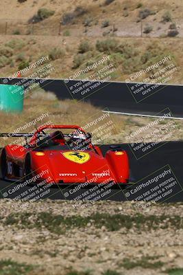 media/Sep-20-2023-Open Track Racing (Wed) [[e59f225867]]/Blue Group/Session 2 (Turn 5)/